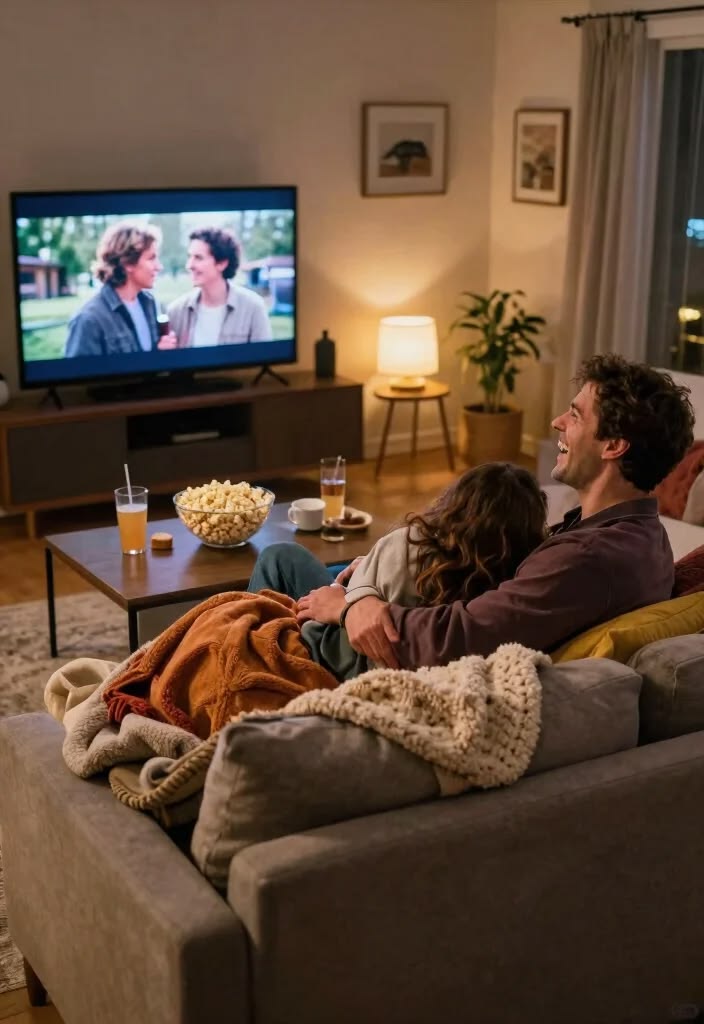 Método do Gesto Intencional